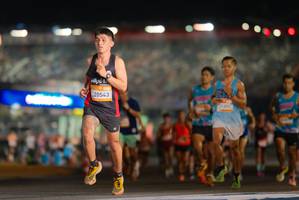 BIB: 
                            <button type="button" onclick="openModal(23273719)" class="btn btn-primary btn-sm float-right btn-popup" data-toggle="modal" data-target=".modal-high-quality">
                        <i class="fas fa-shopping-cart"></i> Add to Cart
                    </button>
                                            <button type="button" onclick="isThisMe(23273719, true)" class="btn btn-success btn-sm float-right btn-popup btn-isme hidden" data-toggle="tooltip" data-placement="bottom" title="นี่คือรูปของคุณใช่ไหม คลิกที่นี่เพื่อเอาเข้าอัลบั้ม">
                        <i class="fas fa-plus"></i> Add to album
                    </button>
                    <button type="button" onclick="isThisMe(23273719, false)" class="btn btn-warning btn-sm float-right btn-popup btn-isnotme hidden">
                        <i class="fas fa-ban"></i> Remove from album
                    </button>